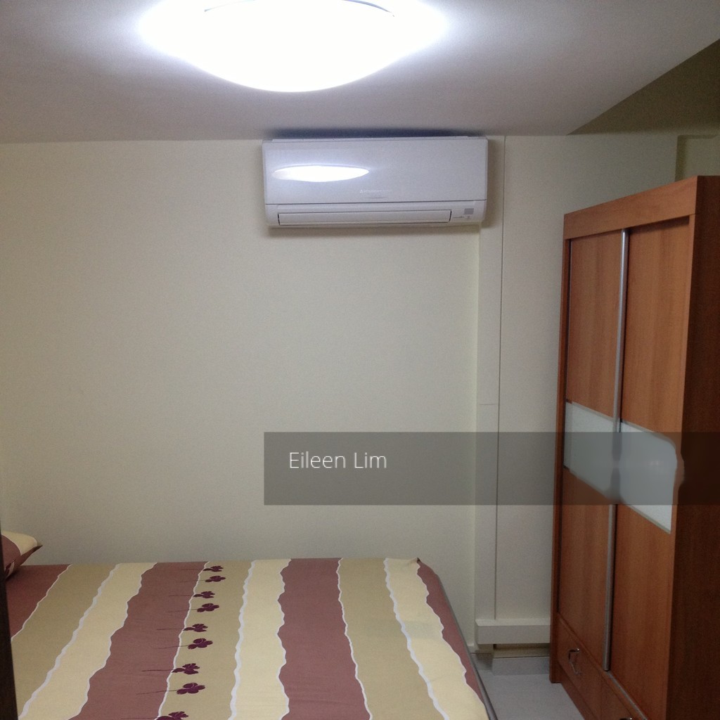 Blk 542 Ang Mo Kio Avenue 10 (Ang Mo Kio), HDB 3 Rooms #136951522
